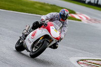 PJ-Motorsport-2019;anglesey;brands-hatch;cadwell-park;croft;donington-park;enduro-digital-images;event-digital-images;eventdigitalimages;mallory;no-limits;oulton-park;peter-wileman-photography;racing-digital-images;silverstone;snetterton;trackday-digital-images;trackday-photos;vmcc-banbury-run;welsh-2-day-enduro